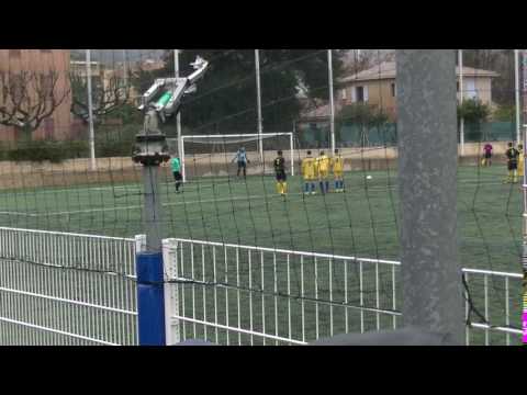 match sc toulon vs hyeres fc u19dh 1a1 026