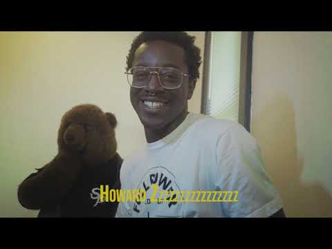 Sativa Prophets Commercial 001