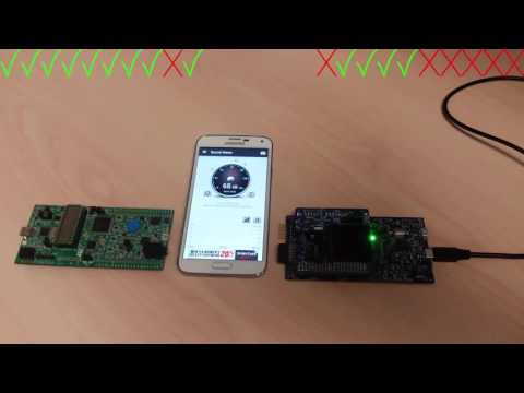 download lagu mp3 mp4 476 Voice Input, download mp3 476 Voice Input free downloadn, video klip 476 Voice Input