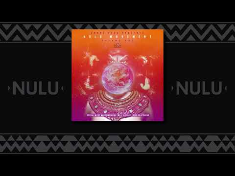 Tldreamz, Djeff - Undi Da Ki Panha