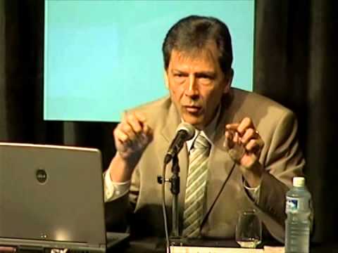 3. Gestão por competência, com Joel Dutra