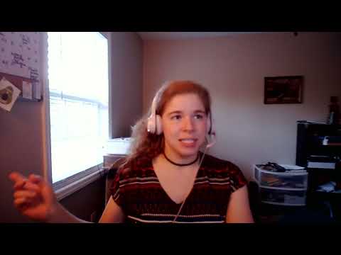 Discussion Thread 1 Missions Visions and Values Emily Spears