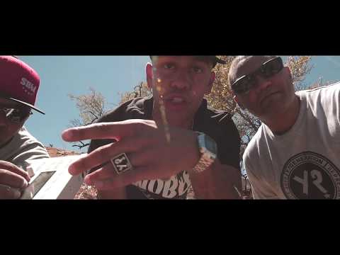 Beat Bangaz X YoungstaCPT - Bokaap (Official music video)