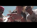 Beat Bangaz X YoungstaCPT Bokaap Official Music Video