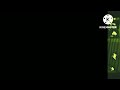 Bin Tere Sanam Song DJ Remix With Game Play