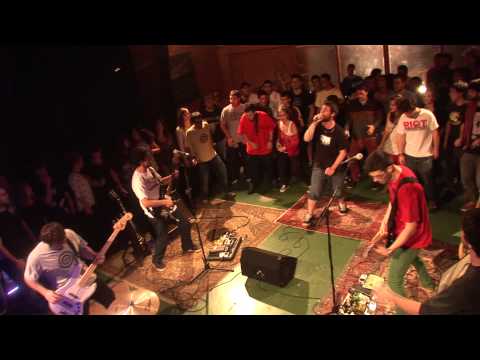 Glaukoma - Vol.2 - "Jungle"