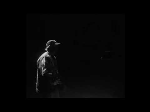 [FREE] MIGUEL KR X GIIIO TYPE BEAT "CABO VERDE"