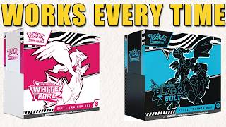 How to FIND Pokémon Product at MSRP & Avoid Overspending!