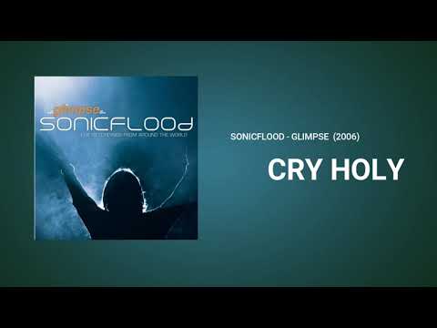 download lagu mp3 mp4 Sonicflood 2006 Glimpse, download mp3 Sonicflood 2006 Glimpse free download, download mp3 Sonicflood 2006 Glimpse
