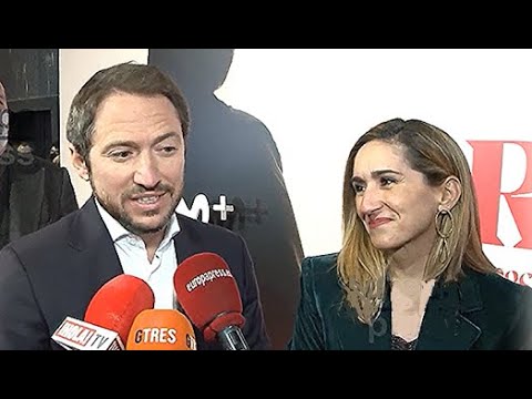 Manuel Martos y los otros hijos de Raphael sobre su padre Raphael (Chance)11.01.2022viva-raphael.com