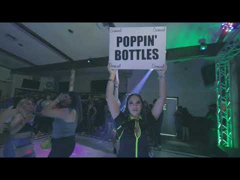 Yung Bans x Dank Puffs - "Feelings" (Official Music Video)