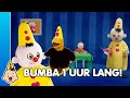 Bumba 1 Uur Lang Compilatie 5