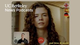Hany Farid on the erosion of shared reality in the age of deepfakes