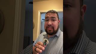 #stitch with @thejollycruisevlogger what is your cruise ship job? Mine would be a bartender.