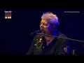 Gone away - Rock in Rio 2017 - The Offspring
