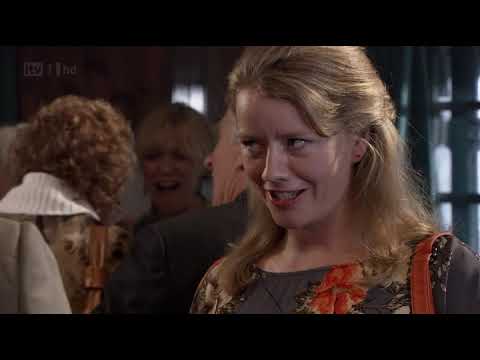 Midsomer Murders S15E04 HDTV x264 TLA