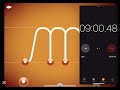 How Fast Can I Finish LetterSchool 100x Speed