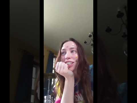 Sarah Close Unreleased Songs/Demos (Instagram Story)