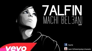 TÉLÉCHARGER 7ARI LOSEILLE MP3 GRATUIT LOSEILLE GRATUIT 7ARI TÉLÉCHARGER MP3
