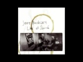 I Shall Be Released by Jeff Buckley