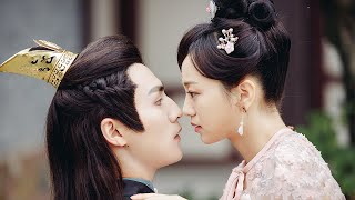 Download lagu Ye Xuanqing - No Regrets | My Dear Destiny OST mp3