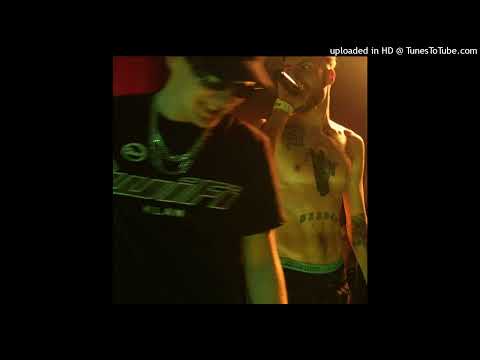 GOTTASTRAL X YUNG ADISZ - WIFI KLAN (PROD.@₪)