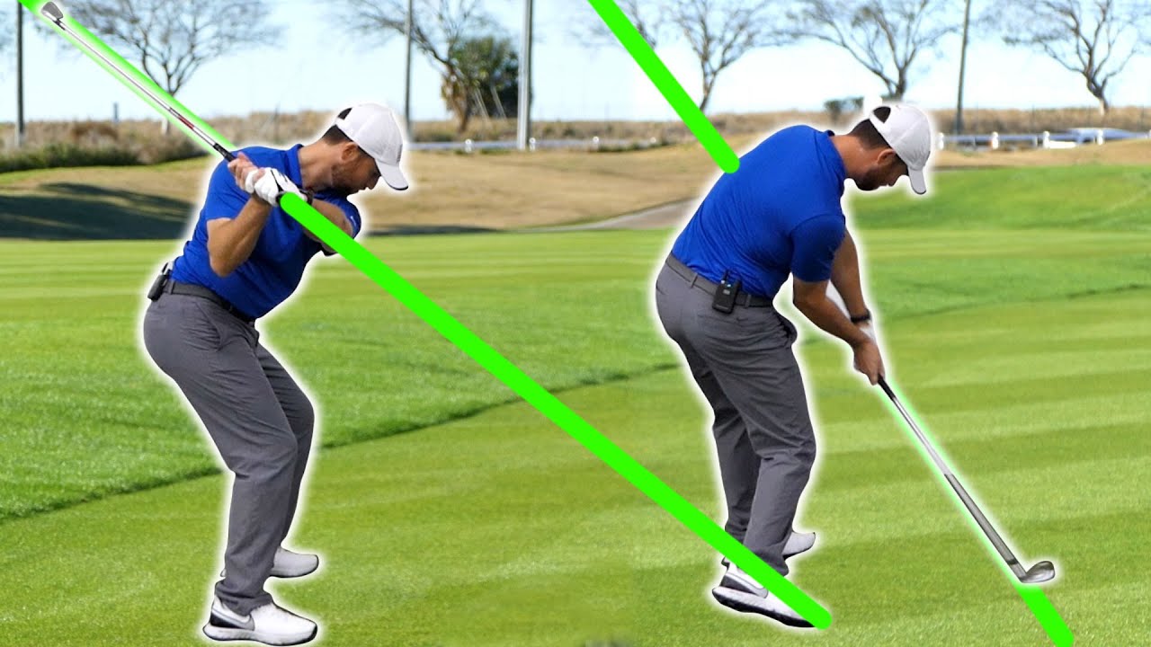 Eyeline Golf Putting Laser Line Training Aid