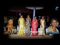 GUBU LA MAWIFI TAARAB MAUA TEGO