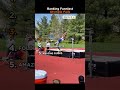 Ranking Funniest Olympic Fails