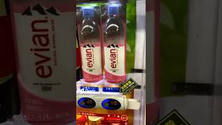 Download lagu is it easy to buy a drink from a vending machine in japan? mp3 Download lagu is it easy to buy a drink from a vending machine in japan? mp3