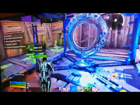 Skull ranger redder verdnen/episode 1/ albert redder verdnen