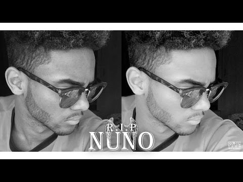 Young Loko - R.I.P Nuno (Audio)