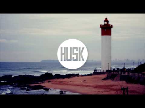 Nick Hannam - Too Much