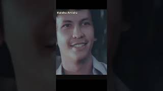 Download lagu BADAI PASTI BERLALU 1977 MERAIH 4 PIALA CITRA !! mp3 Download lagu BADAI PASTI BERLALU 1977 MERAIH 4 PIALA CITRA !! mp3
