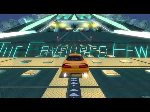 Feat Request - [DM] Slime Ft Rikuz Ft ??? - Crossbreed