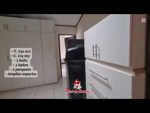 Imagen de Venta de Casas en Sánchez - Curridabat Sánchez - SAN JOSÉ