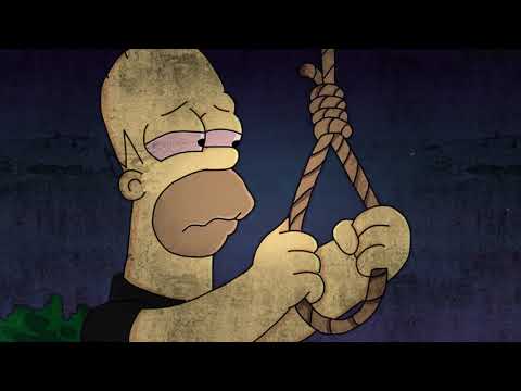[FREE] Calboy x Lil Tjay Type Beat - "The End" /Melodic Trap Type Beat - Instrumental\