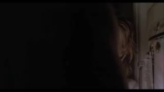 Try To Be - Blue Hawaii