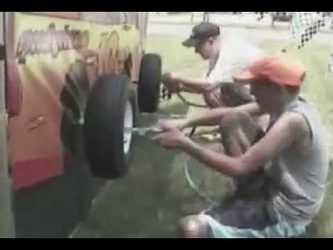 See video