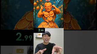 Download lagu Tebak Lagu Anomali Dancing At Fashion Show mp3