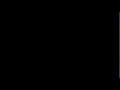 Black Man Laughing In Complete Darkness