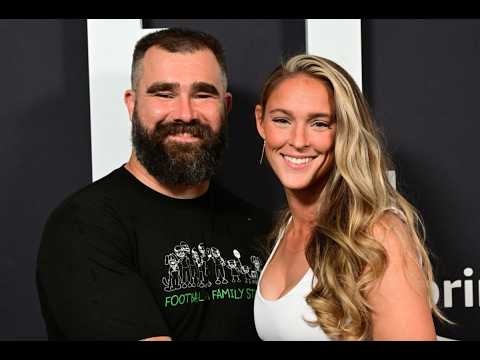 Travis Kelce's Heartfelt Tribute to Beloved Dog Baloo: A Family's Heartbreaking Loss