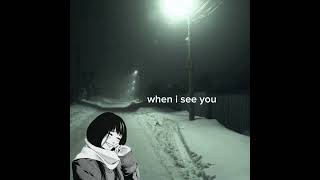 Download lagu Smile - Lily Allen Lyrics mp3