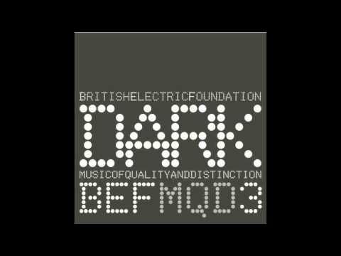 Party Fears Two (ft Glenn Gregory)