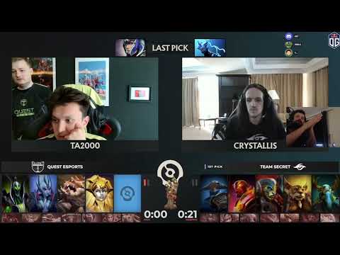 "I messaged him even b4 OldG was gone" - MidOne on how he contacted Noone to join SMG