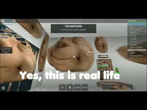Download Prison Life Hacked Roblox 3gp Mp4 Codedwap - roblox games prison life but with free admin