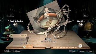 Deemo Reborn video 1