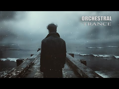 Uplifting Orchestral Trance 2025 - 2026 @ DJ Balouli [Wake Up]