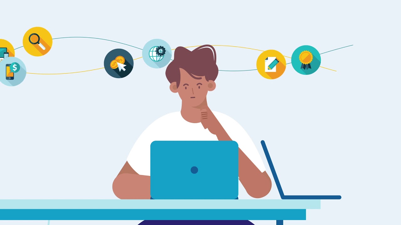 How To Choose The Right Mobile App Development Approach