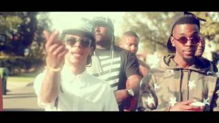 Roscoe Dash Fuck You feat. Spiff